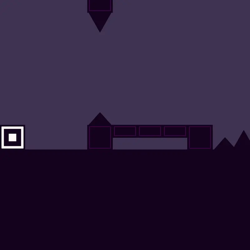 Game by @i_lov_trees