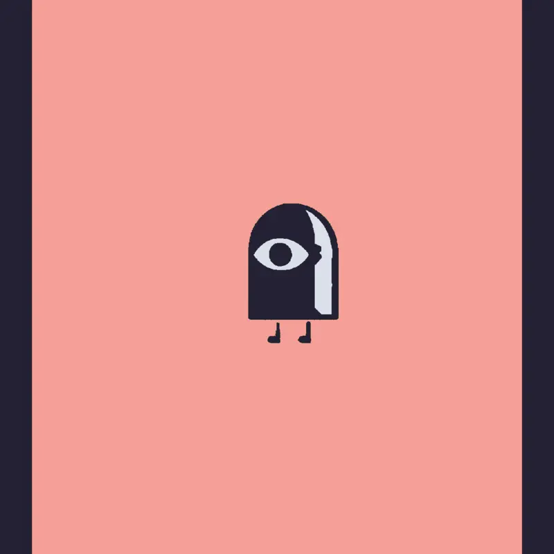 Game by @character_fanmade