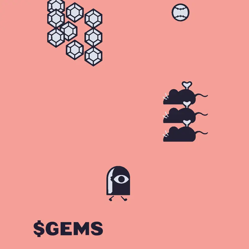 Game by @ventyn