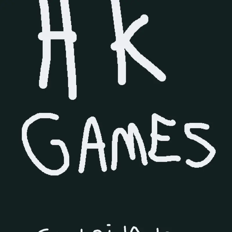 Game by @r2k69_productions