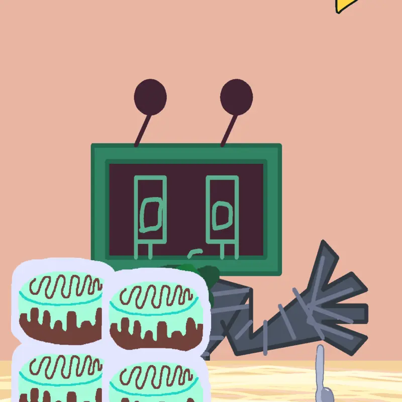 Game by @-_-fansqurim-_-