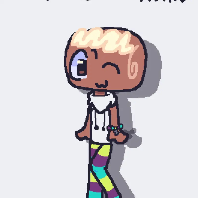 Game by @MilkywayChoc0