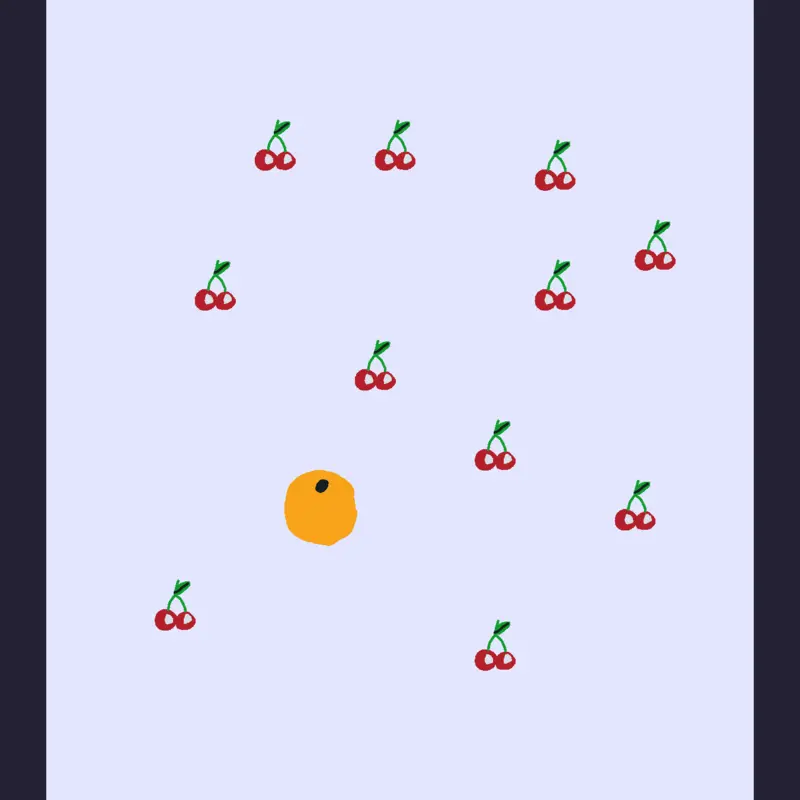 Game by @Tuity27
