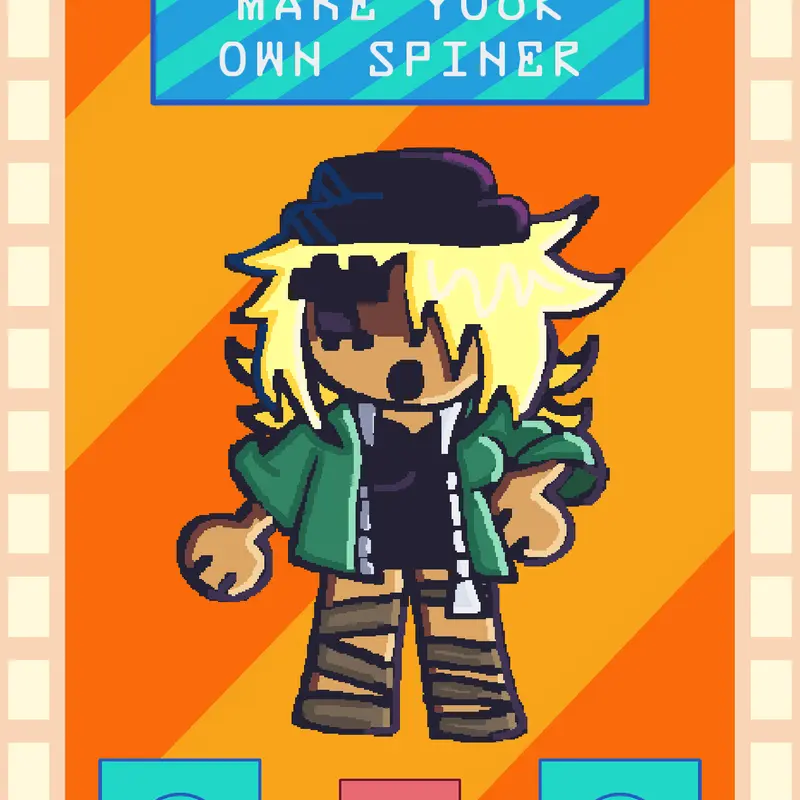 Game by @Vee145