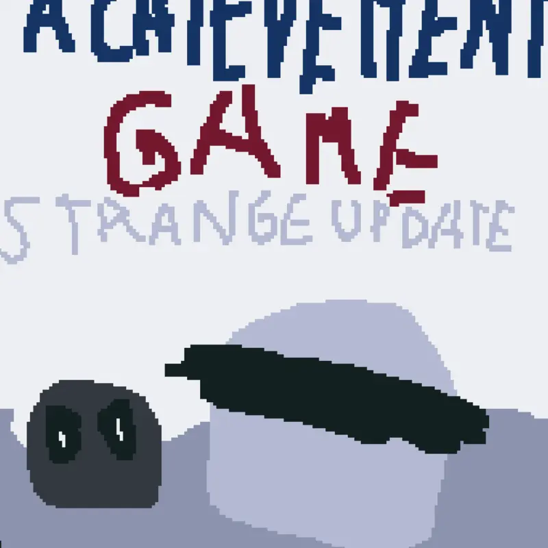 Game by @Floppas_Studios_official