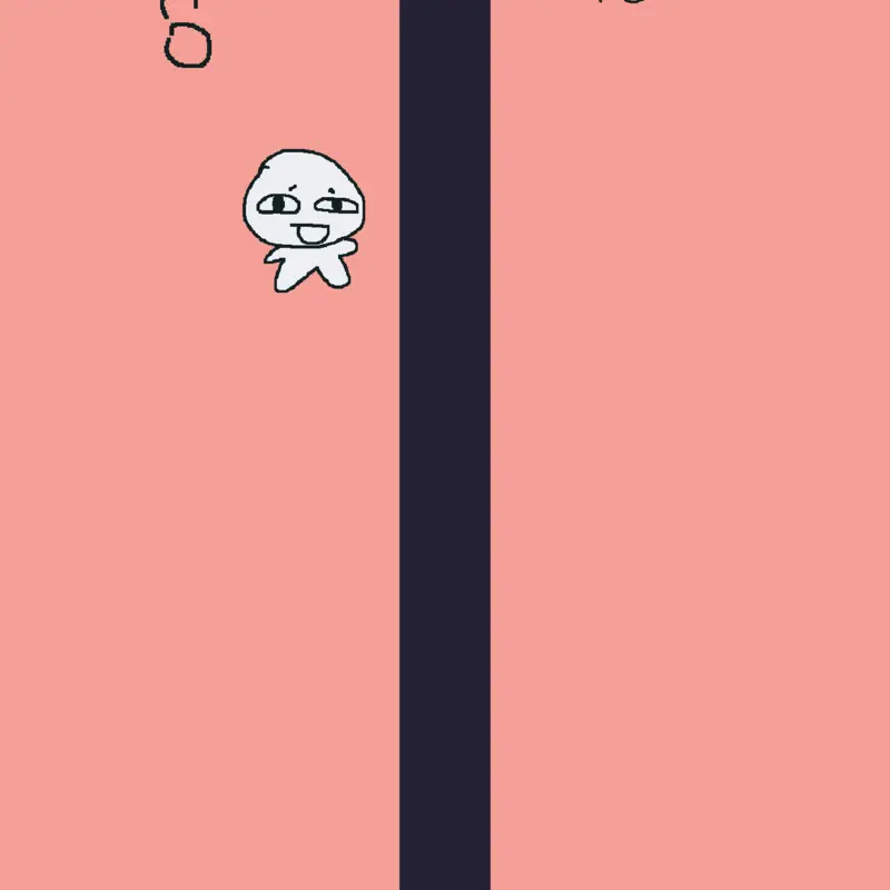 Game by @B3TR4Y3D