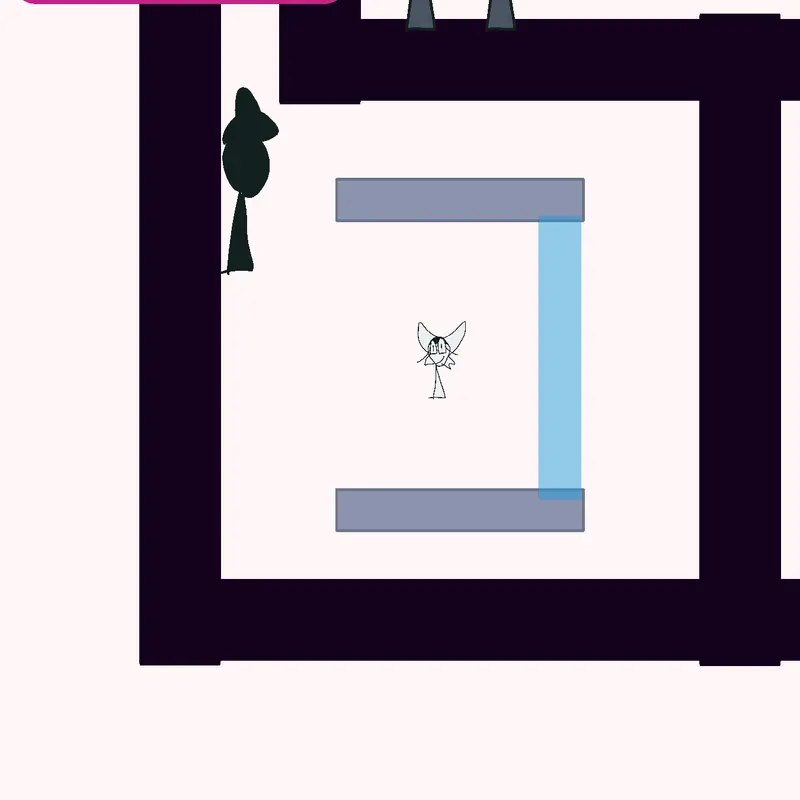 Game by @margoAlisa