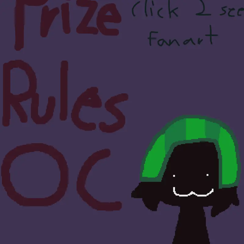 Game by @random_gurl