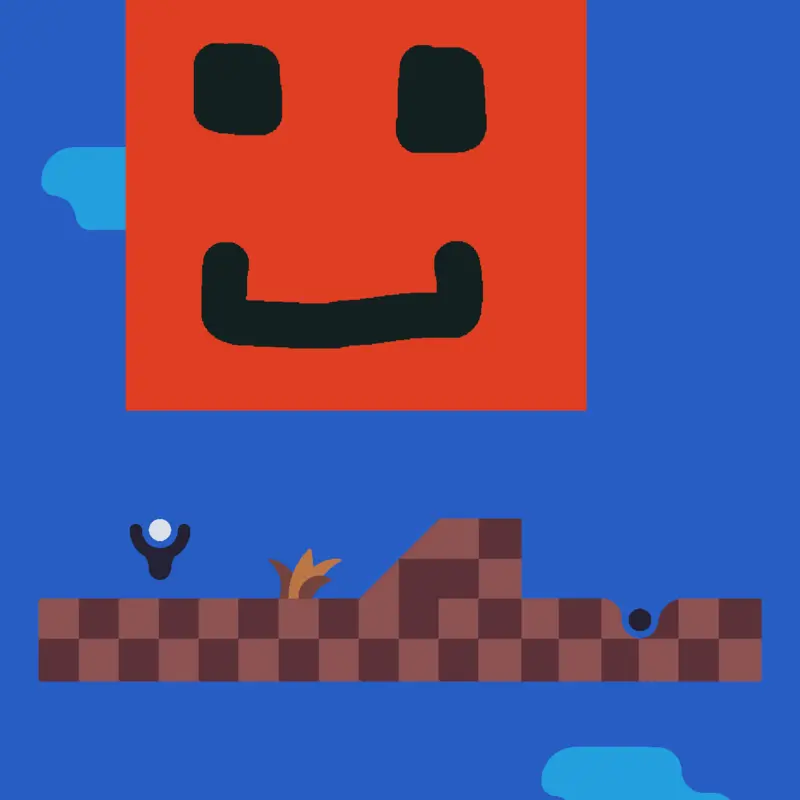 Game by @Hasif2484