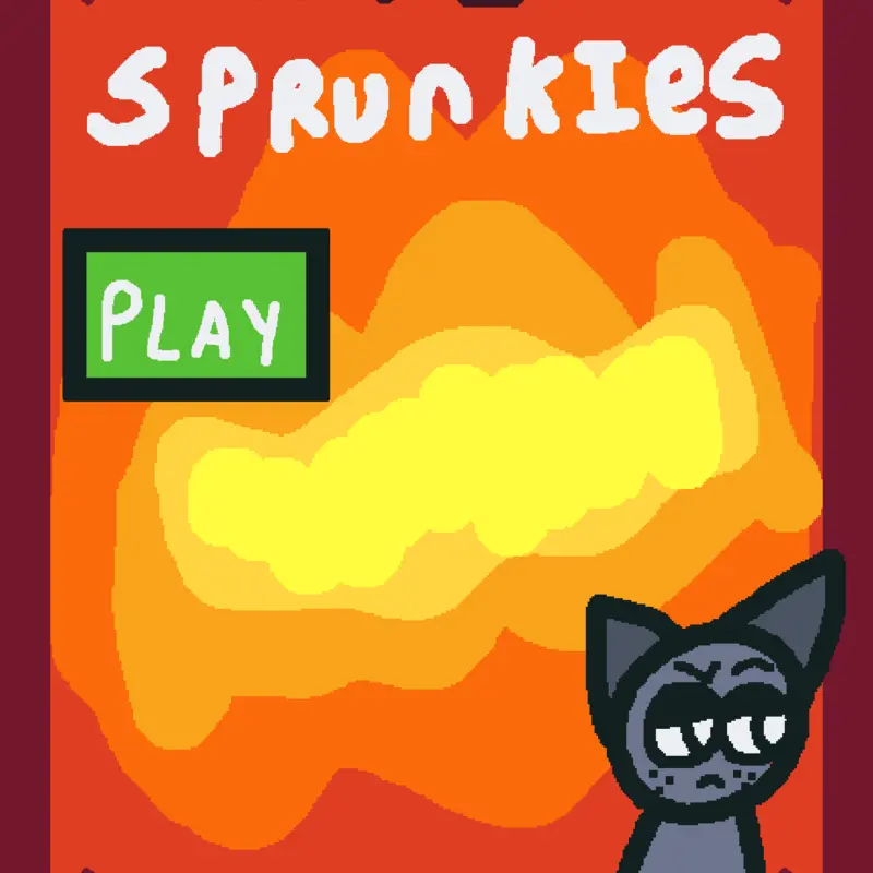 Game by @Christian304683