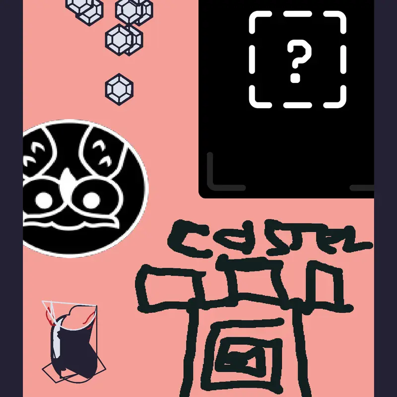 Game by @asfuri