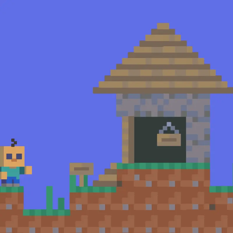 Game by @india-plaza