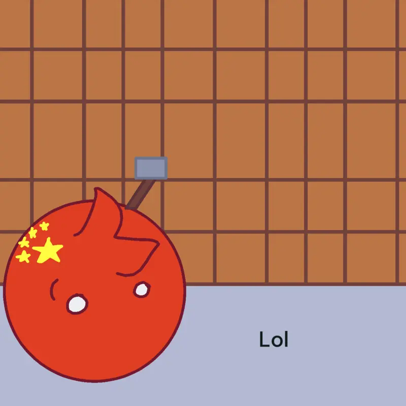 Game by @4H_GU1