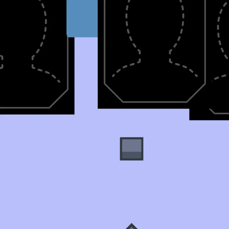 Game by @prithvik