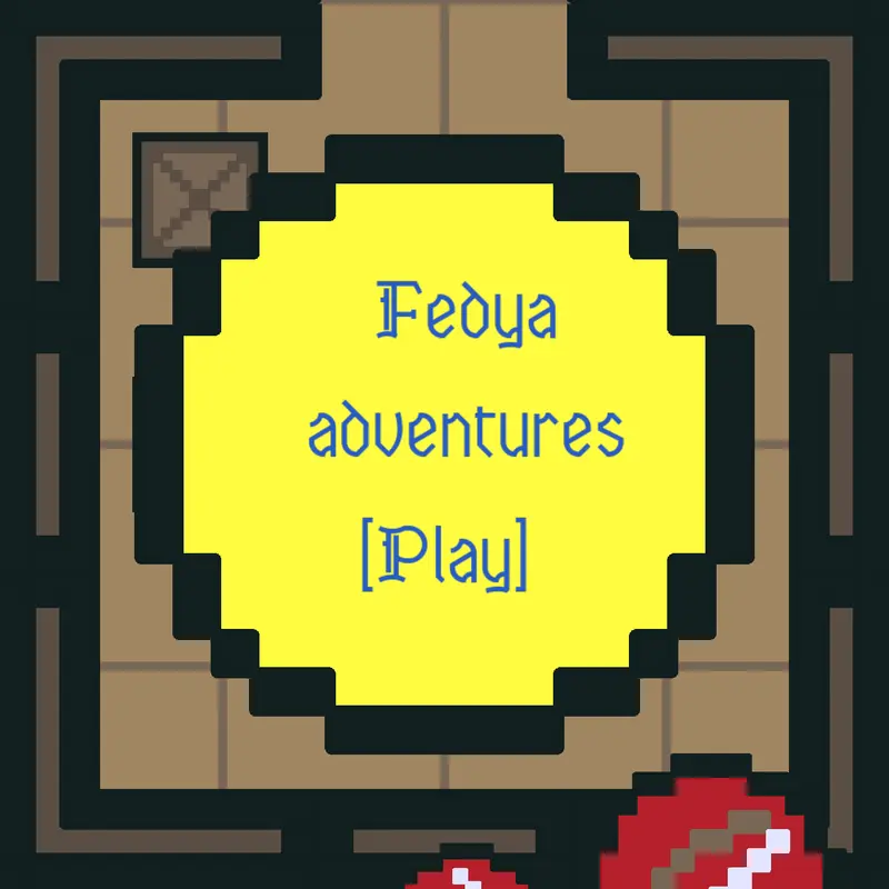 Game by @Stone-studio_2025