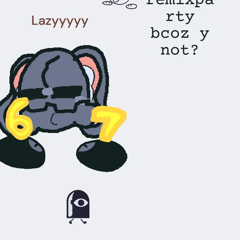 Game by @doublefedora