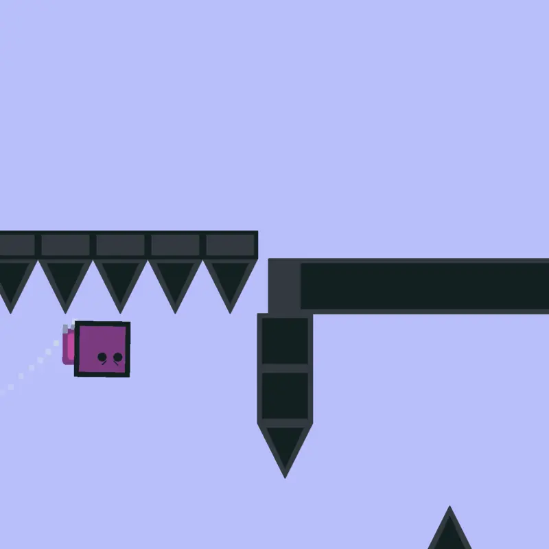 Game by @sunfishthedestroyer