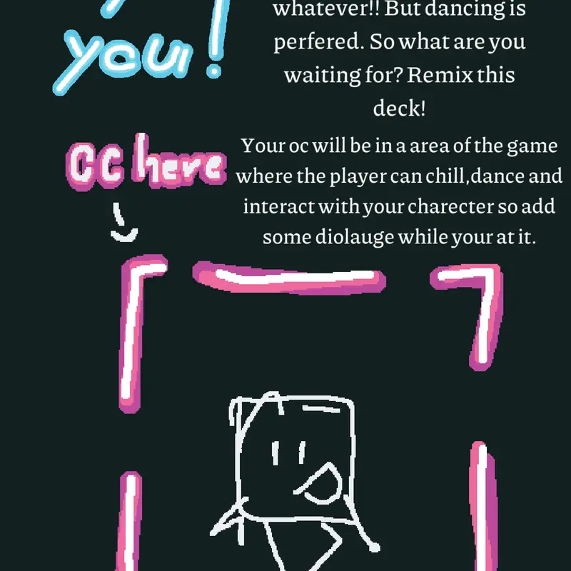 Game by @ren-but-better
