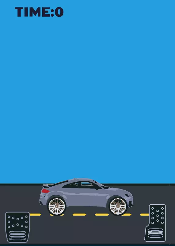 Game by @Mr-something