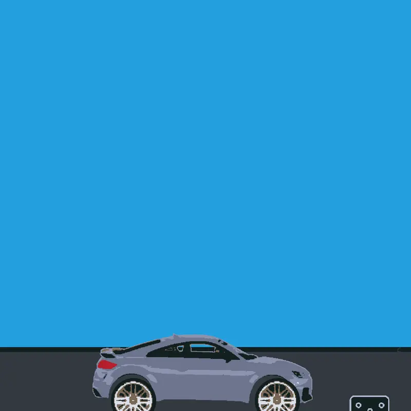 Game by @Nothinggg