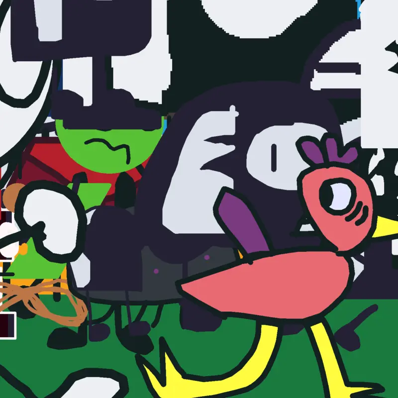 Game by @sr_loco