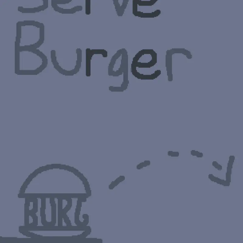 Game by @soyp