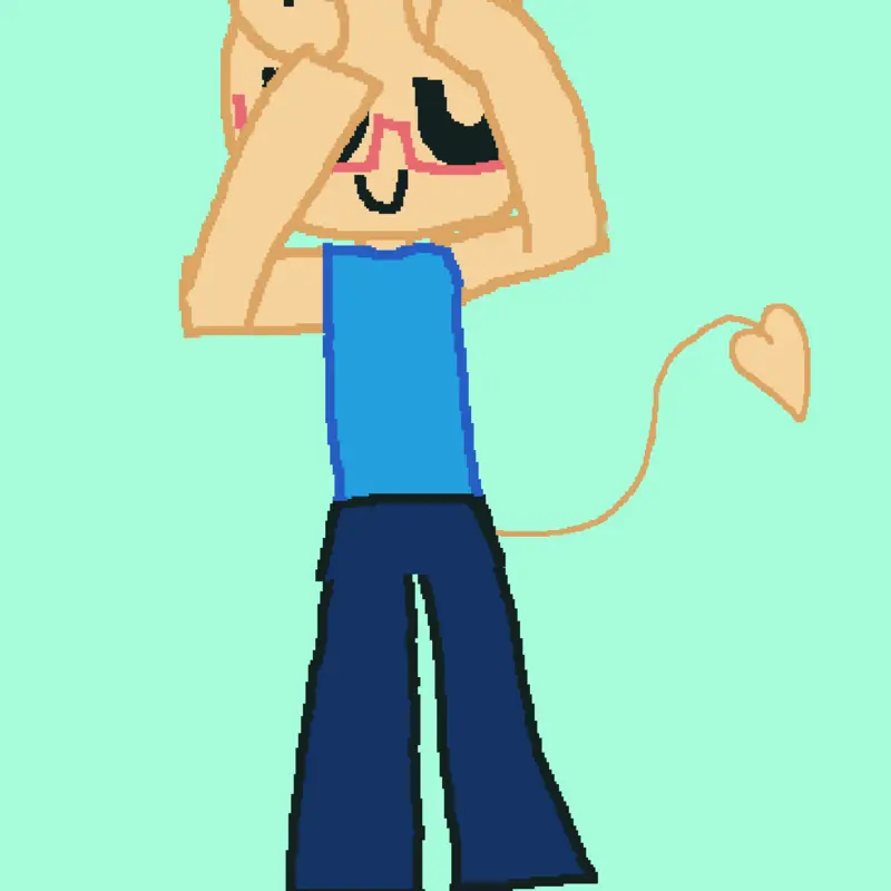 Game by @007n7cool007n7