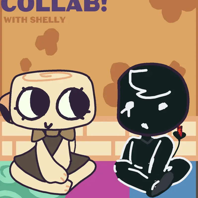 Game by @stickGirl_123