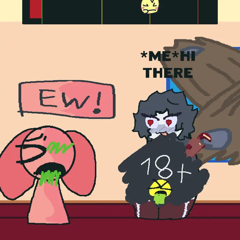 Game by @123976
