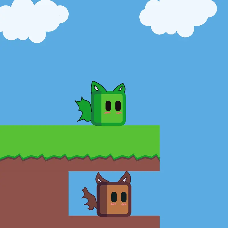 Game by @Luna_yeddia13
