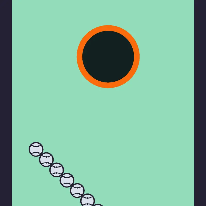 Game by @mahide4