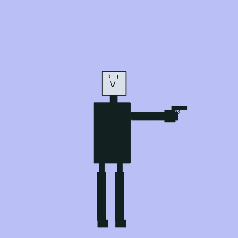 Game by @Mmdev