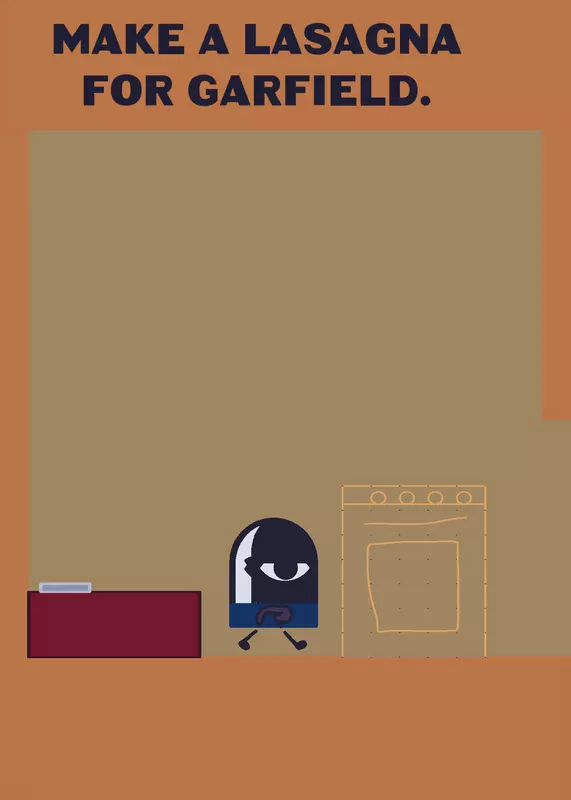 Game by @Defaulty
