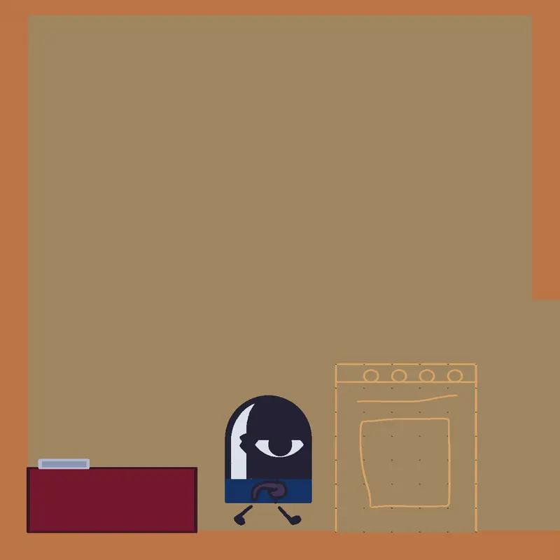 Game by @Defaulty