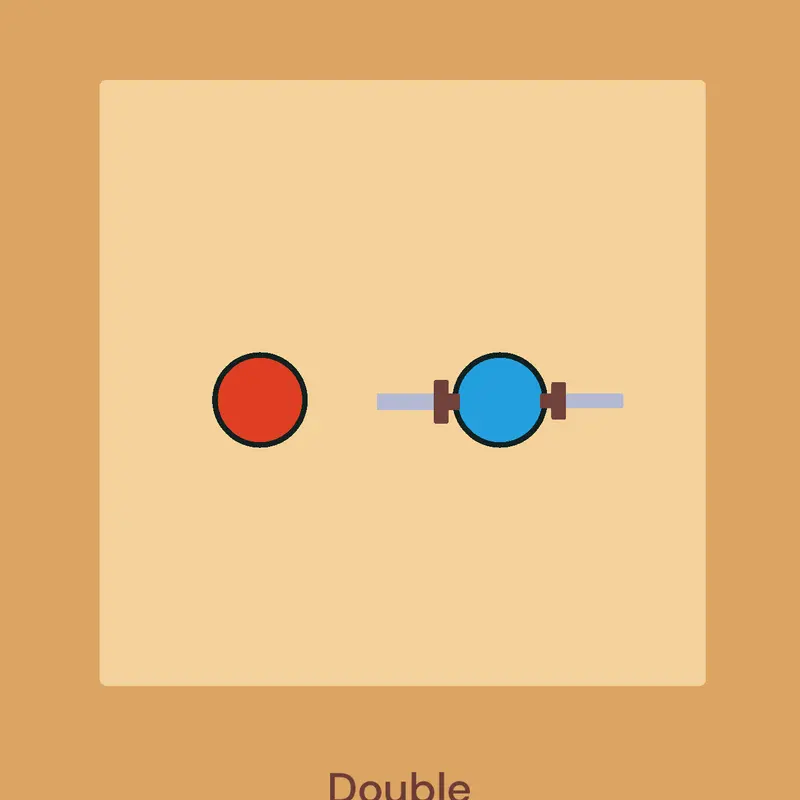 Game by @TomatOSC