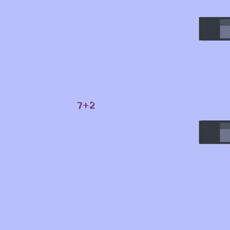 Game by @villager644