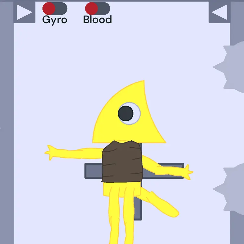 Game by @The_Green_Guy