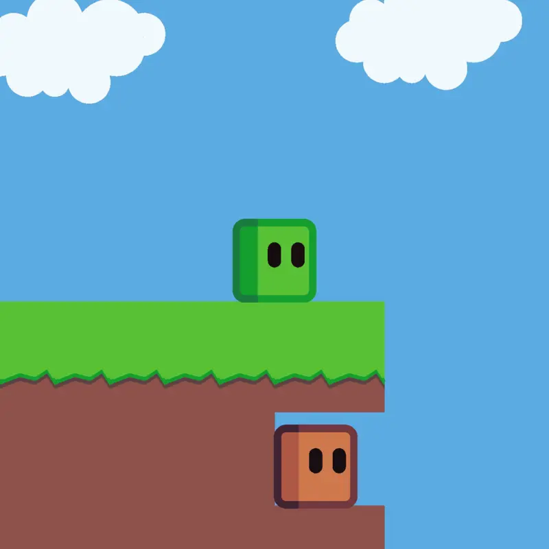 Game by @goofyahh3i2