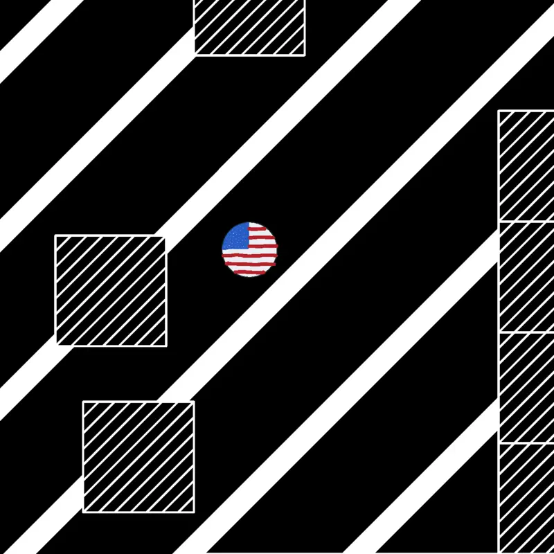 Game by @926407