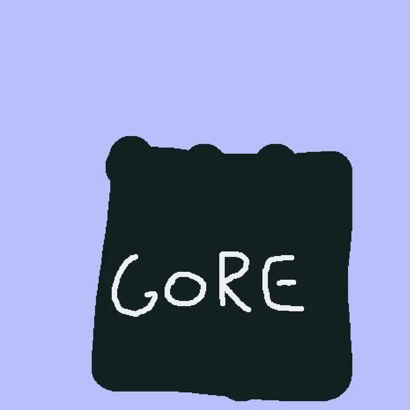 Game by @Azure_aka_h3lp_m3