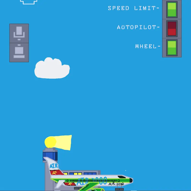 Game by @rolando2025