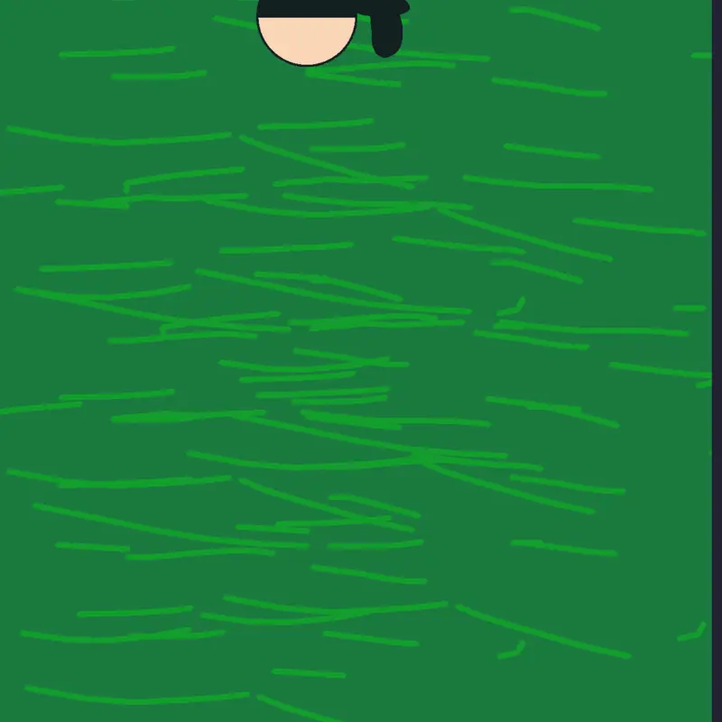 Game by @lampguy
