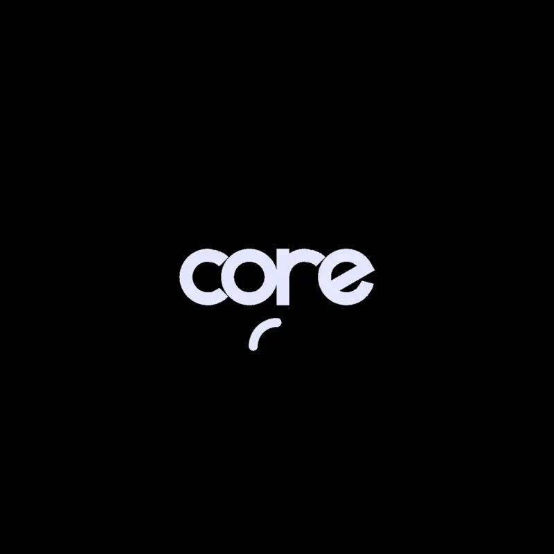 Game by @Kyermike