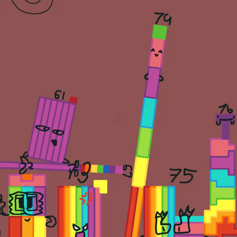 Game by @du_games_ofc