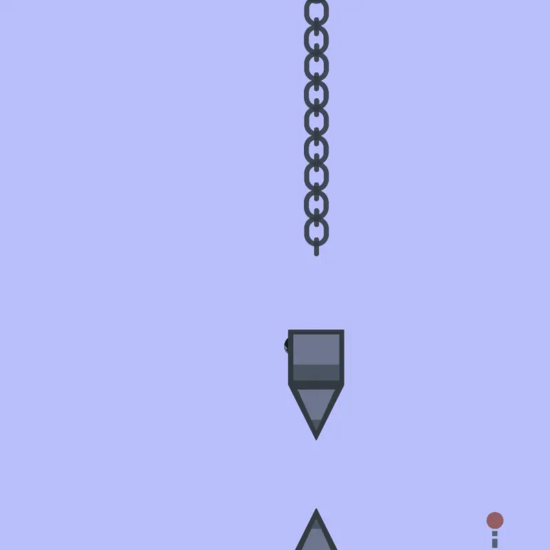 Game by @Goryo
