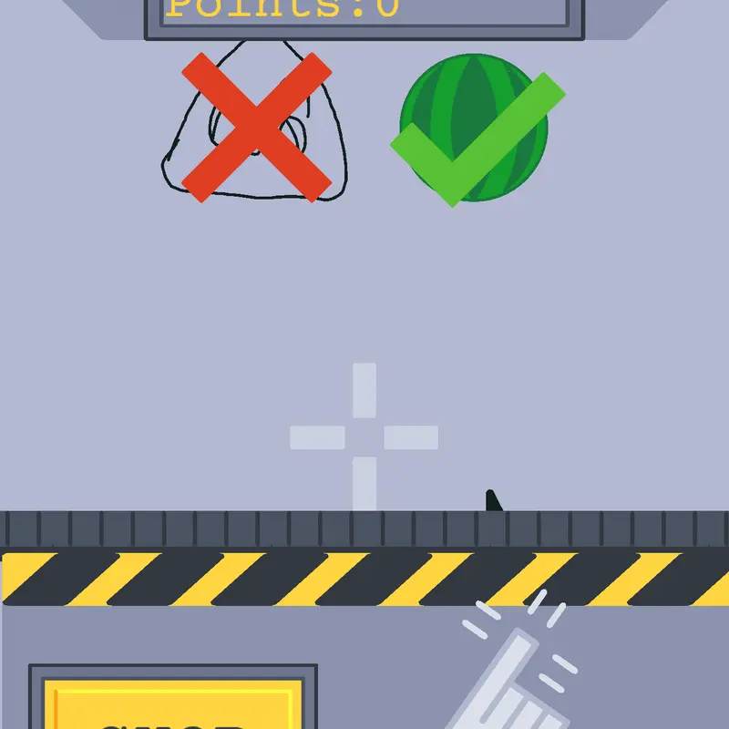 Game by @Romy028