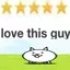 thebattlecats3912 avatar