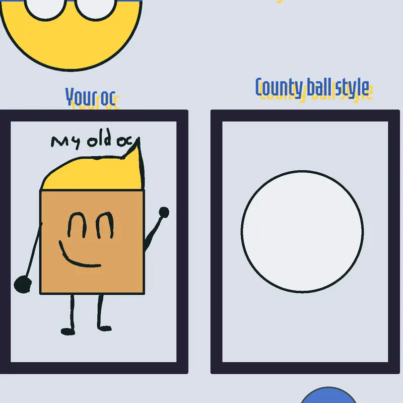 Game by @Jimmeblox