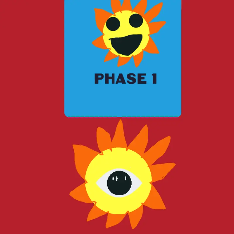 Game by @monsterus