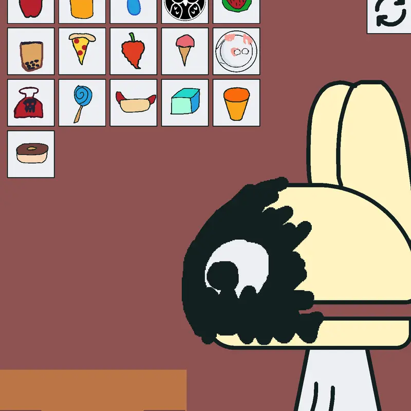 Game by @black_xd666